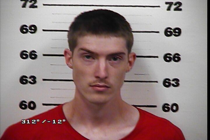 Jody Lee Horner